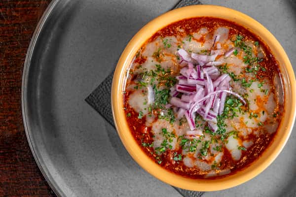Chili