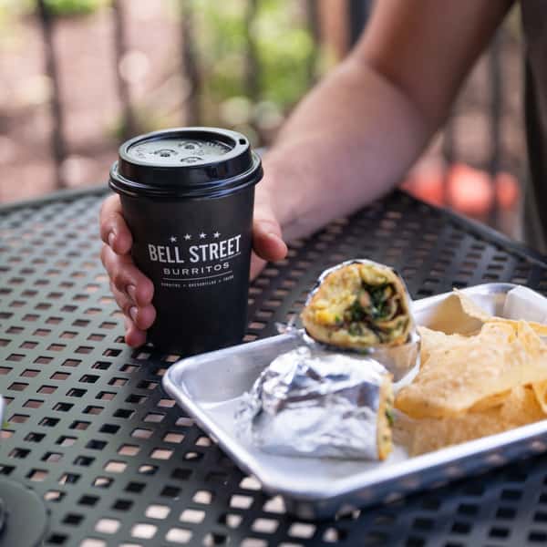 Breakfast every Saturday from 10-2! #atlantabreakfast #atlfoodie #atlbrunch #atlantarestaurants #breakfastburrito