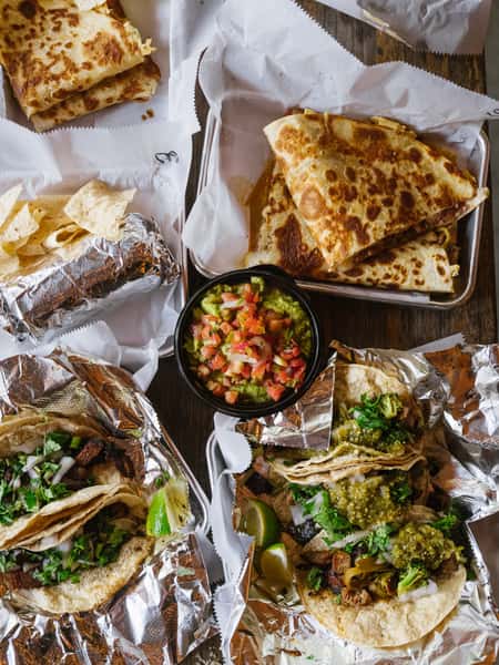 Weekly vibes. #atlfoodie #newnanrestaurant #villarica #fayettevillerestaurants #tuckerga