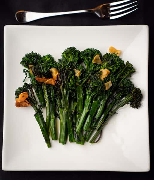 Broccolini