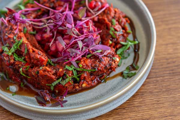 Muhammara 