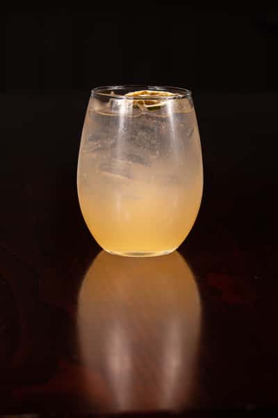 Prezo Paloma