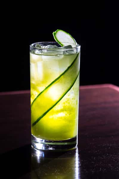 Drink