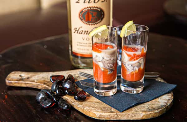 Oyster Shooters (2)