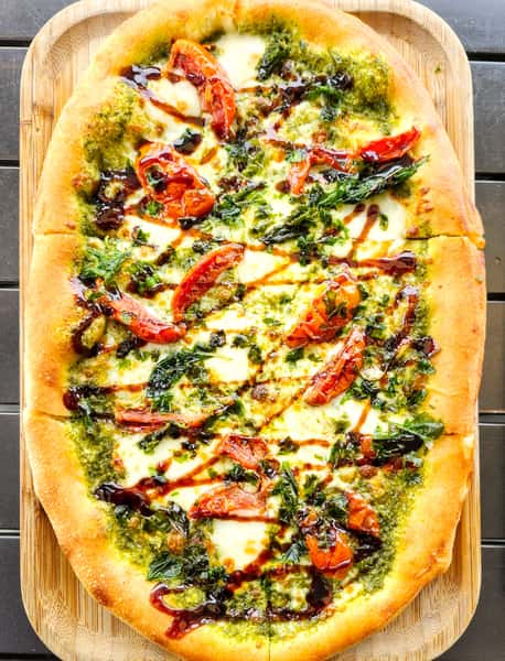 Caprese