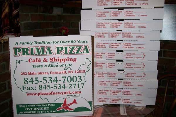 Prima pizza boxes 001