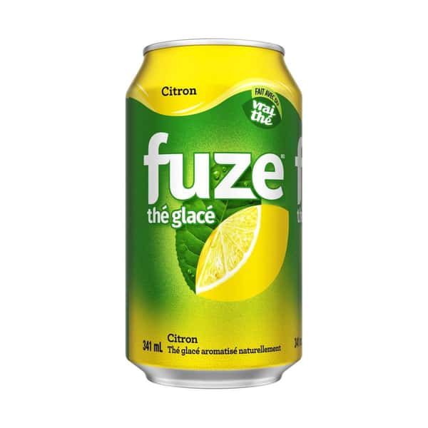 Iced Tea