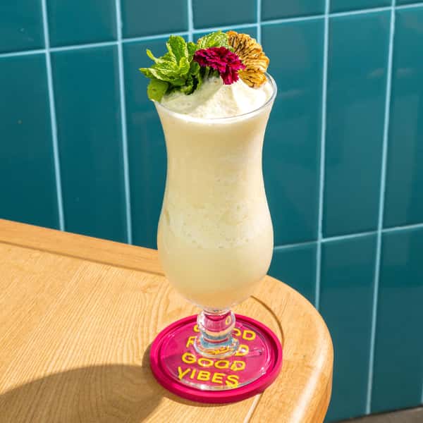 COCO LOCO