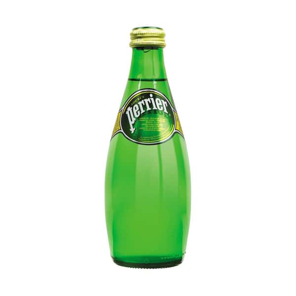 PERRIER
