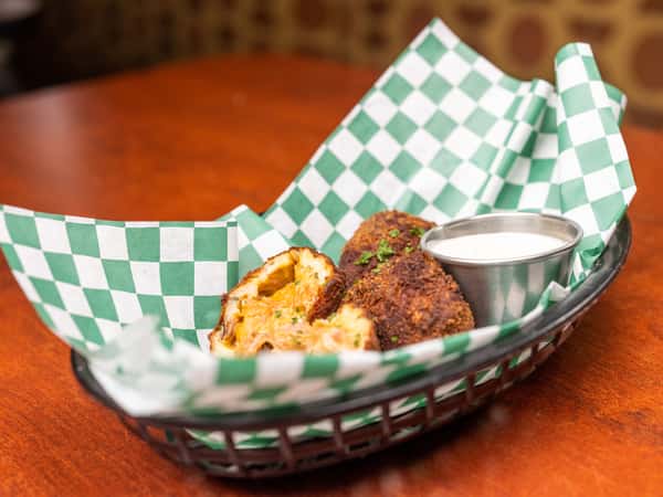Stuffed_Titter_Tots