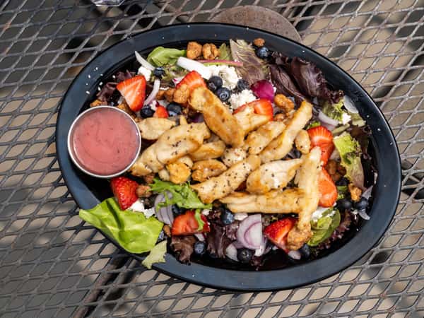 Berry_Chicken_Salad