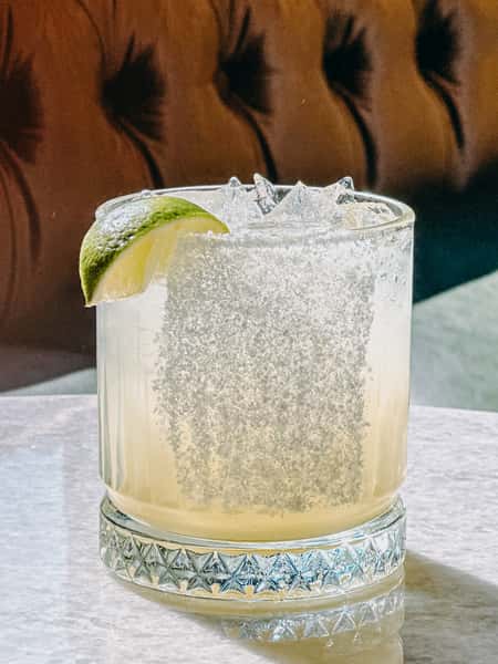 Alico-Rita