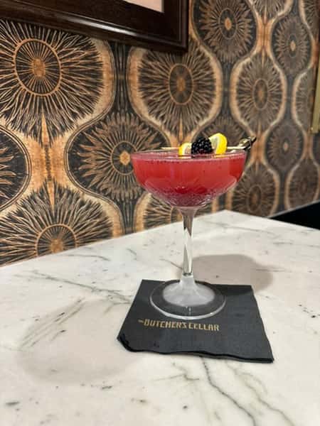 Beary-Tini