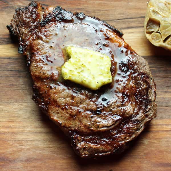 Ribeye