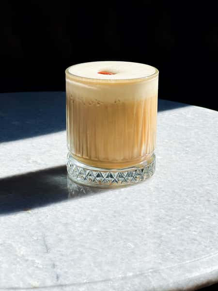 Carajillo