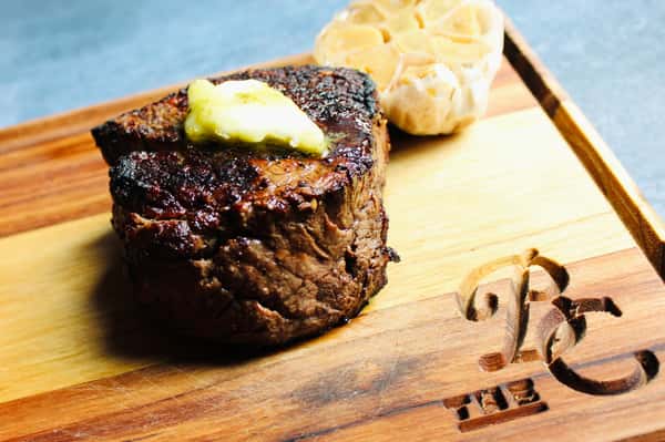 6oz Filet