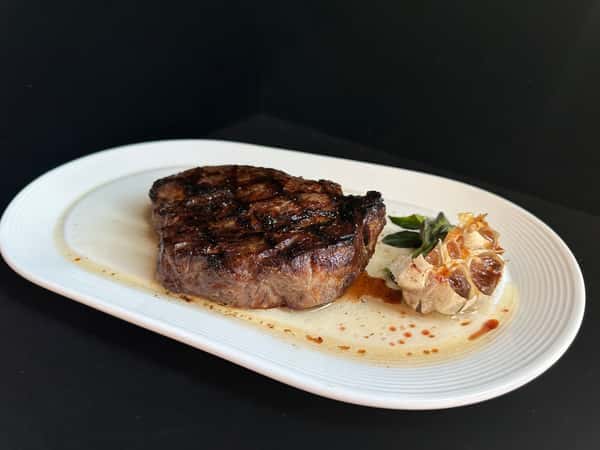 16 oz Ribeye