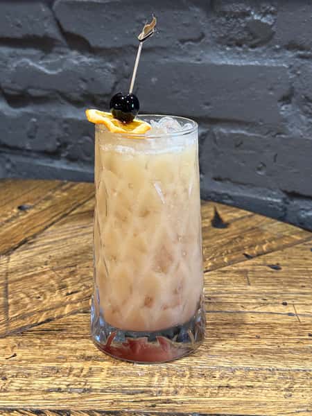 Rye Tai