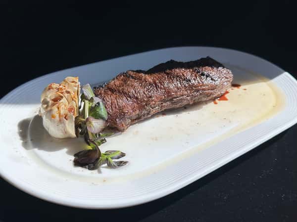 10oz Wagyu Denver Steak