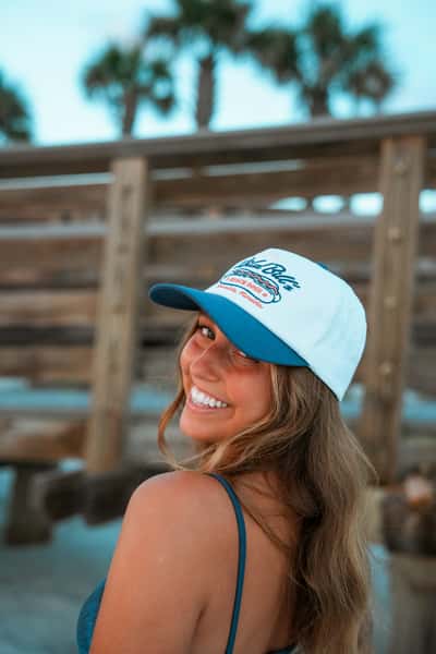 Wild Bill's Beach Dogs