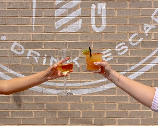 drinks