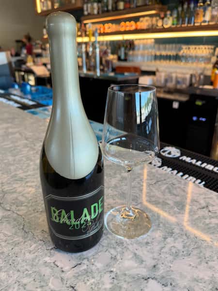 Belle Glos Balade Chardonnay
