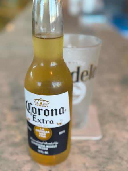 Corona Extra