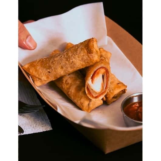 Pizza Logs (4)