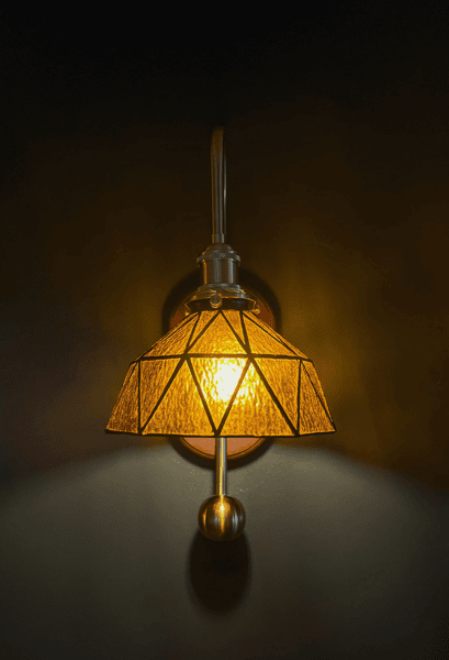 light
