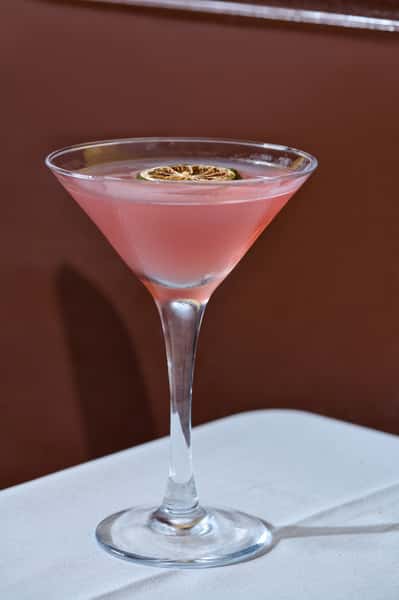 cosmo