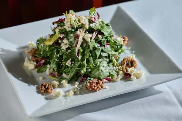 salad