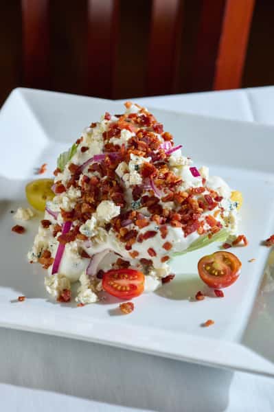 salad