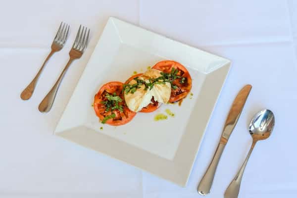 Caprese