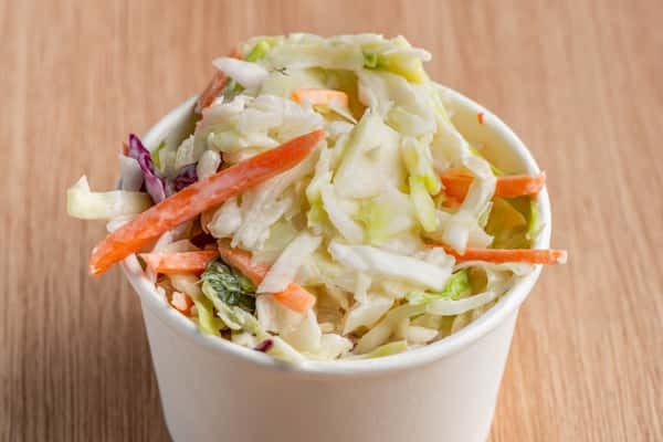 Southern Slaw - Large