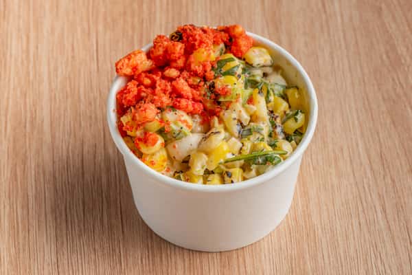 Street Corn Salad - Large