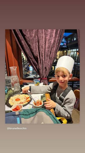 Kids Make-your-own
