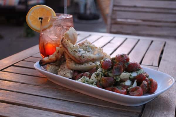 bruschetta1