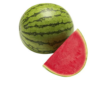 64 oz Watermelon Mimosa Growler Refill
