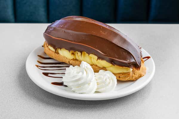 Eclair