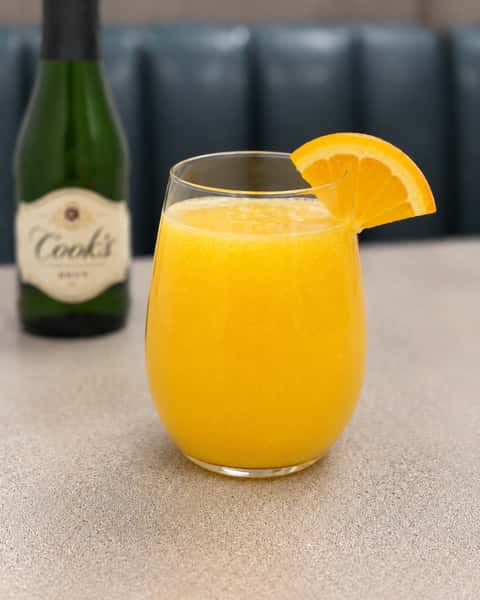 Mimosa