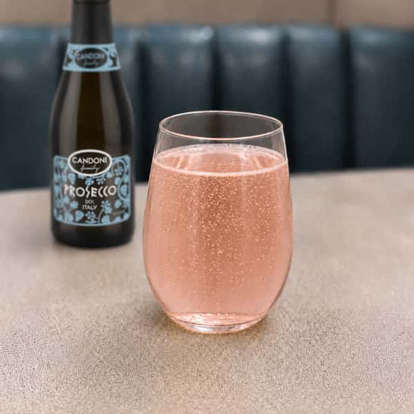 Prosecco