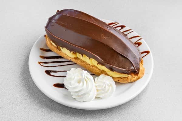 Eclair