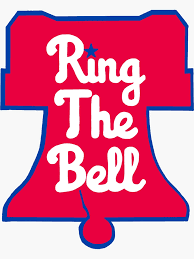 Steak / Month - Ring the Bell Steak