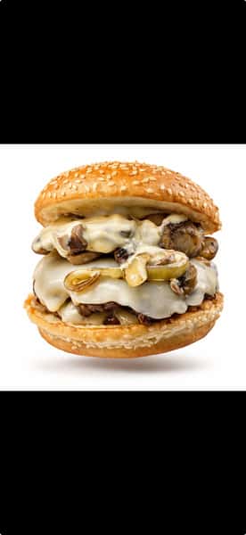 FRENCH ONION