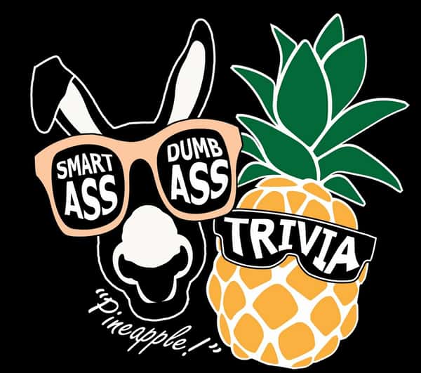 trivia