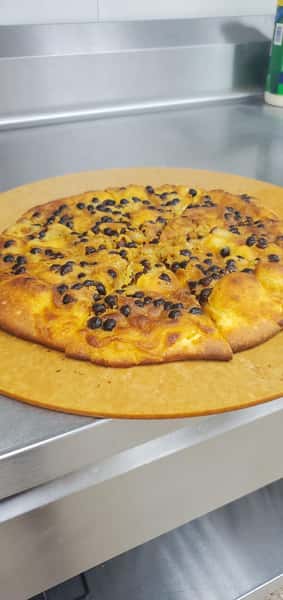 Chocolate Chip