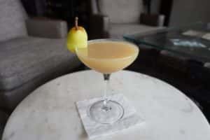 Au'Pear
