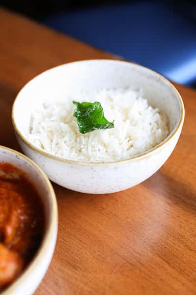 Rice