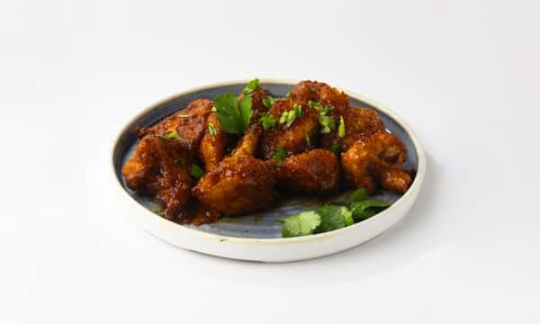 CAULIFLOWER 65