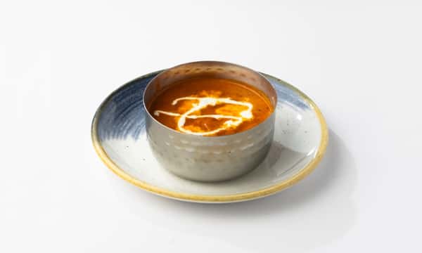 Tikka Masala Sauce 8 oz
